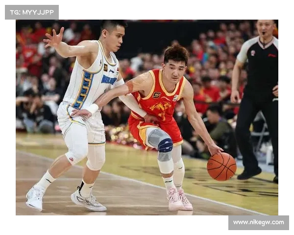 CBA赛季最精彩的赛事瞬间 CBA赛季最精彩的赛事瞬间