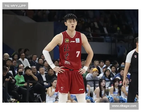 CBA总决赛最佳防守球员奖揭晓 CBA总决赛最佳防守球员奖揭晓
