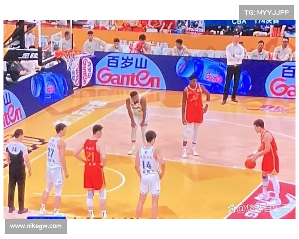 CBA:四川男篮迎来翻身战,击败青岛双星 CBA:四川男篮迎来翻身战,击败青岛双星