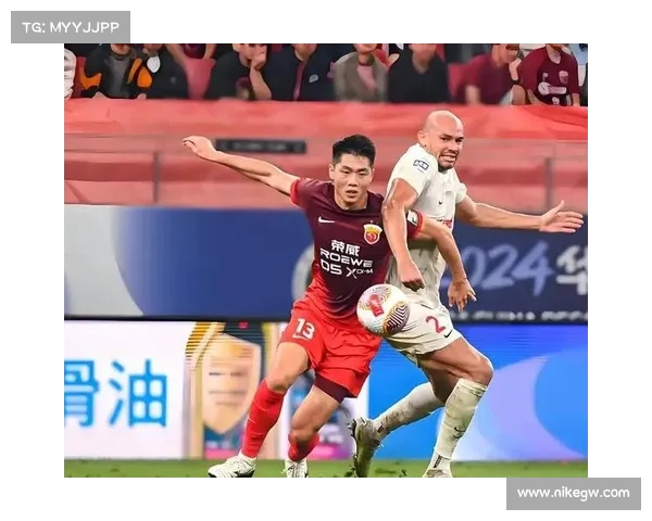 中超最火对决:焦点战火爆上演