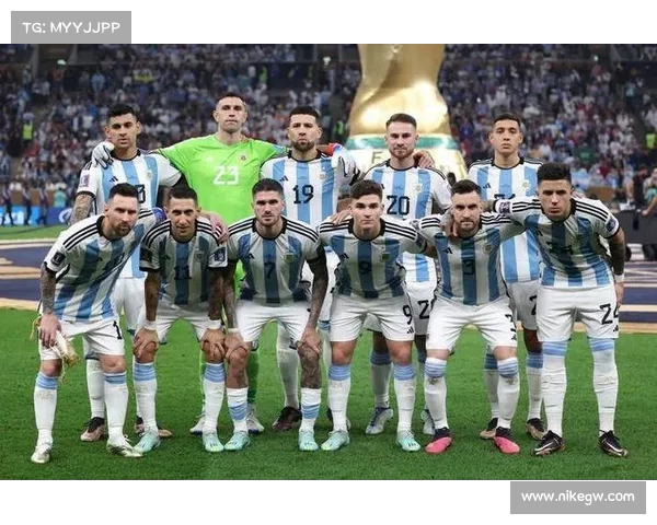 南美预选赛焦点之战:哥伦比亚对决乌拉圭 南美预选赛焦点之战:哥伦比亚对决乌拉圭