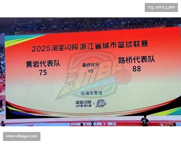 篮球赛事战报:本周的最强球队揭晓 篮球赛事战报:本周的最强球队揭晓