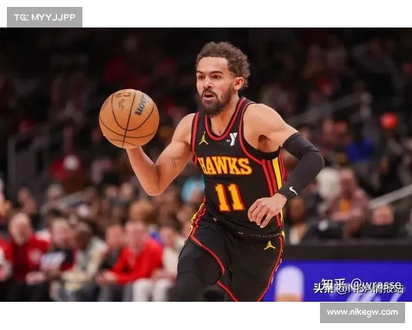 普理查德压哨球成焦点,特雷·杨与众球星纷纷点赞!(普里查德拳击) 普理查德压哨球成焦点,特雷·杨与众球星纷纷点赞!(普里查德拳击)