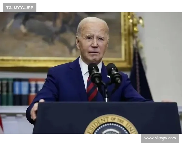 拜登政府谎言被揭穿!美果真骗了全世界,菲方是否该重新审视局势? 拜登政府谎言被揭穿!美果真骗了全世界,菲方是否该重新审视局势?