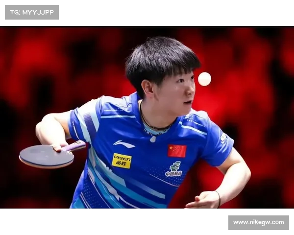 新加坡公开赛:国羽包揽全部五个单项决赛 男单提前锁定冠亚军 新加坡公开赛:国羽包揽全部五个单项决赛 男单提前锁定冠亚军