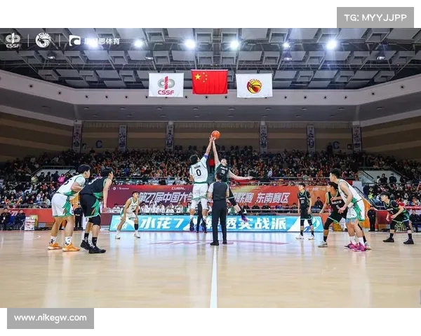 清华周睿亨荣膺CUBAL男子FMVP:决赛板助力球队夺冠(周睿 清华大学) 清华周睿亨荣膺CUBAL男子FMVP:决赛板助力球队夺冠(周睿 清华大学)