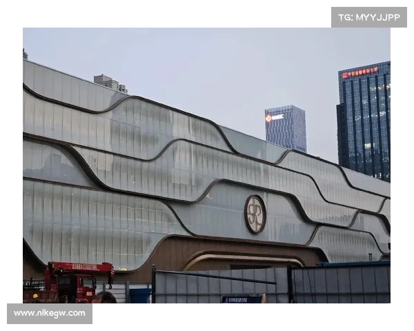 消费降级背景下，SKP如何应对市场变化？(skp以前)