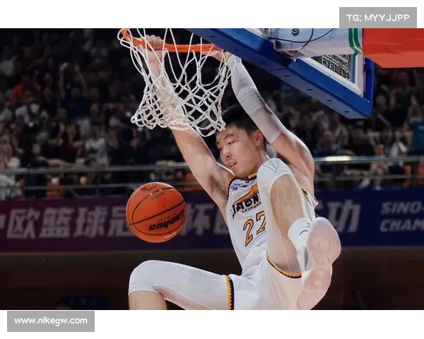 生日快乐，俞泽辰！愿你在新的一岁里心想事成、梦想成真(俞泽辰爸爸)