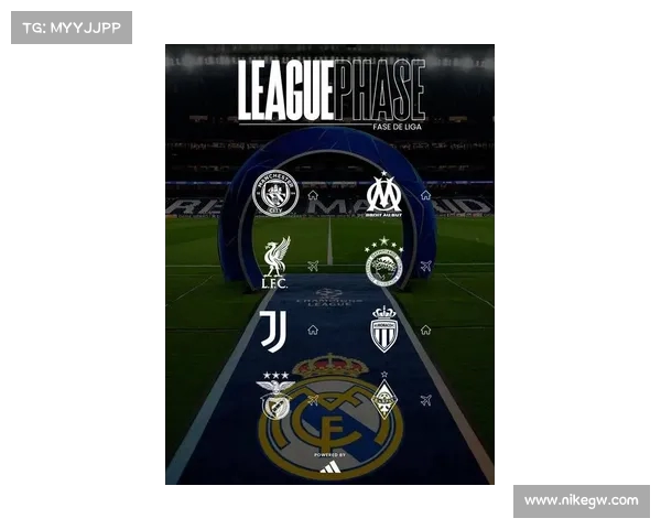 皇马新秀狂造，创下神迹！身价低至欧，欧洲杯助力未来飞跃(皇马欧冠大名单公布)