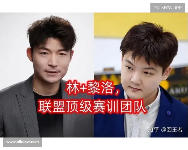 狼队GM直言：加快第容节奏 目标打造最强替补阵容(狼队新政)