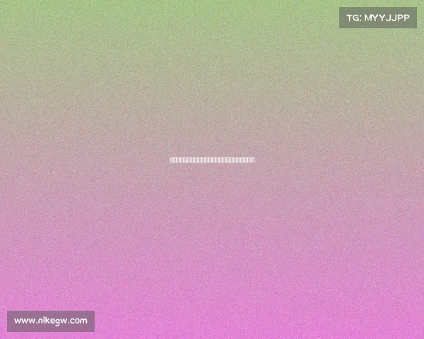 穆斯卡特谈团队精神:团结一心是我们不断前进的动力 穆斯卡特谈团队精神:团结一心是我们不断前进的动力