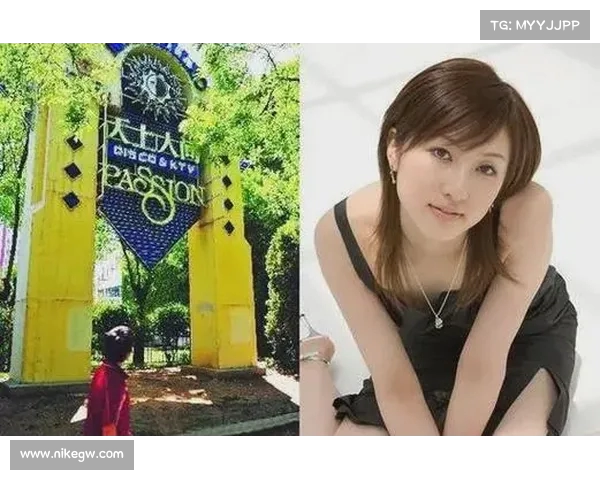 知情人揭秘天上人间梁海玲死亡真相：她掌握的机密让她付出惨痛代价