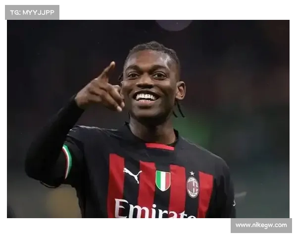 米兰凭借精彩进球轻松击败萨索洛