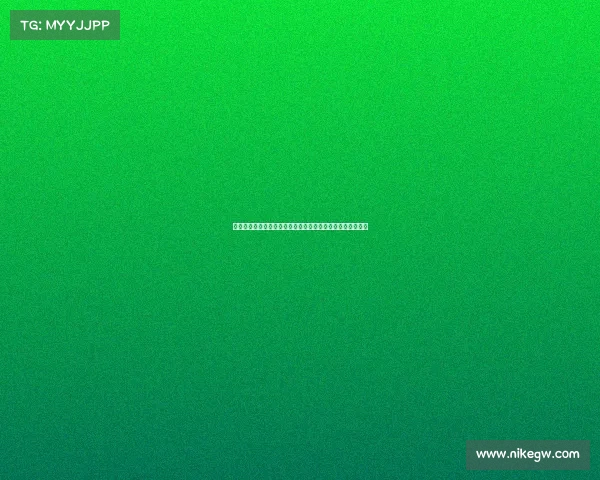 皮定均对罗瑞卿的告别：周恩来去世后的紧急决策与历史背影