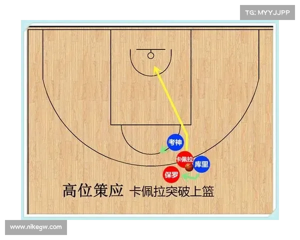 米兰胜利背后的战术细节剖析