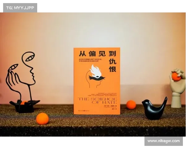 让人无法理解的偏见!老一辈的无知引发的恶劣言论令人毛骨悚然 让人无法理解的偏见!老一辈的无知引发的恶劣言论令人毛骨悚然