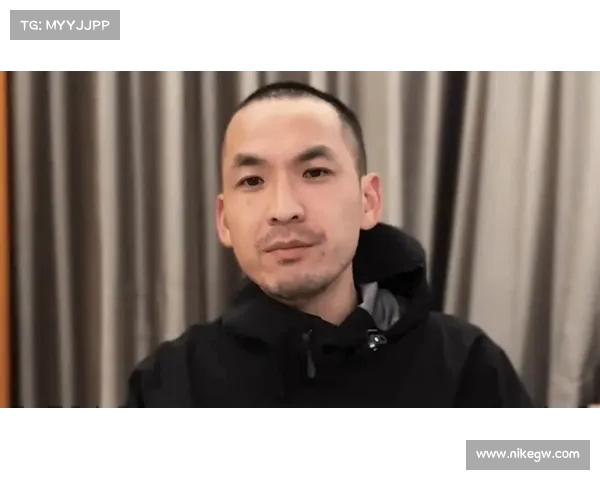 铁头被通缉背后的真相揭秘:到底发生了什么?(铁头的原型) 铁头被通缉背后的真相揭秘:到底发生了什么?(铁头的原型)