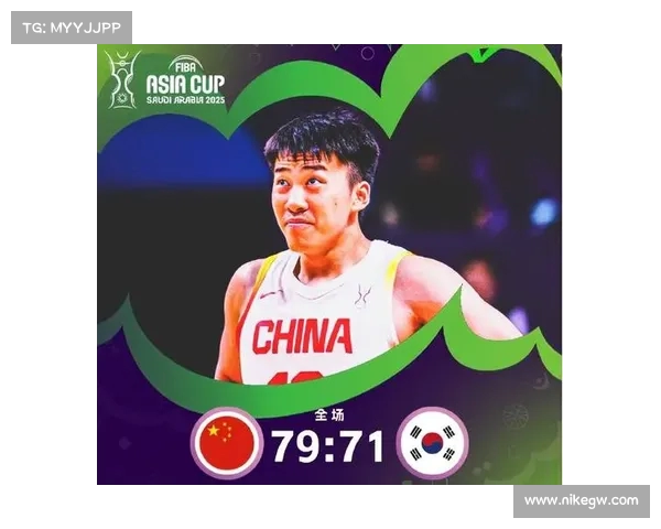 黄蜂宣布裁掉中锋马克斯 曾与中国队在亚洲杯交锋引关注 黄蜂宣布裁掉中锋马克斯 曾与中国队在亚洲杯交锋引关注