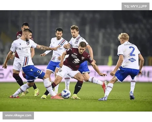 意大利足球甲级联赛乌迪内斯德乌洛费乌助攻双响