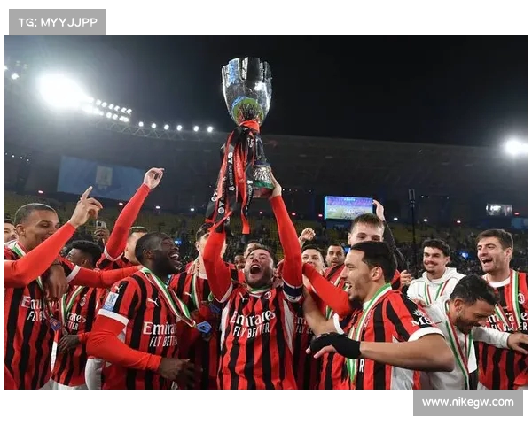 意大利足球甲级联赛尤文图斯主场力克AC米兰