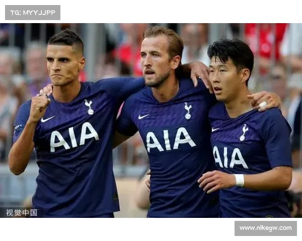 英格兰联赛杯哈文特胜巴斯威廉姆斯制胜