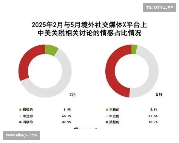 中美瑞士三方新协议:富豪财富透明化的背后,反对意见涌现(中美瑞士谈话) 中美瑞士三方新协议:富豪财富透明化的背后,反对意见涌现(中美瑞士谈话)