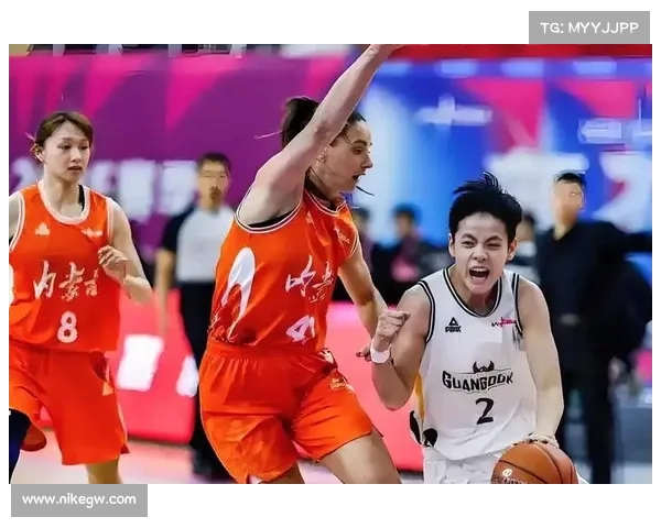 中国U篮对抗埃及队:身体素质差距显著的深层分析(中国女篮对埃及) 中国U篮对抗埃及队:身体素质差距显著的深层分析(中国女篮对埃及)