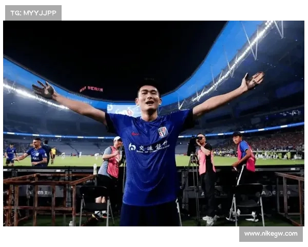 上海申花引入费南多，半年租借助力球队争辉(上海申花引援2020)