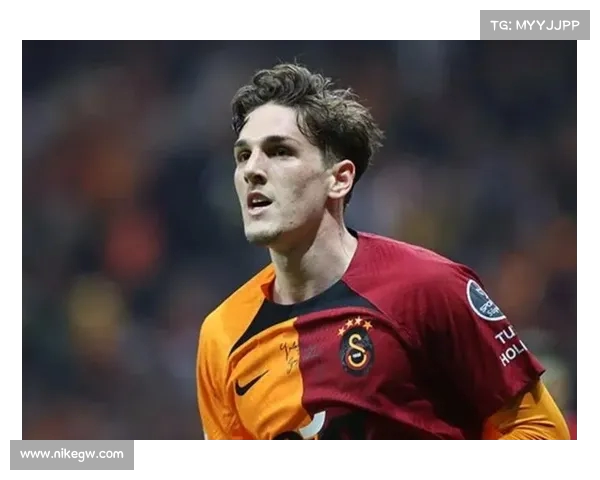 加拉塔萨雷拒绝亚特兰大扎尼奥洛租赁提议,转会谈判遇阻(加拉塔萨雷 拉齐奥) 加拉塔萨雷拒绝亚特兰大扎尼奥洛租赁提议,转会谈判遇阻(加拉塔萨雷 拉齐奥)