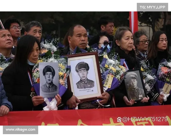 勇救日本母子的胡友平离世引发关注:知情人揭秘事件背后的真相 勇救日本母子的胡友平离世引发关注:知情人揭秘事件背后的真相