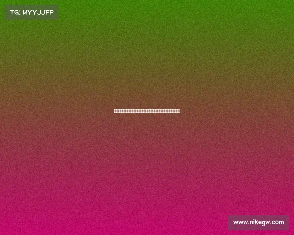 沈飞发布新型隐身战机，空战实力再升级！关键细节首次曝光