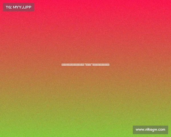 泰山远征军爆发怒潮:官微遭围攻,“丢人现眼”呼声高涨,解散还我鲁能! 泰山远征军爆发怒潮:官微遭围攻,“丢人现眼”呼声高涨,解散还我鲁能!