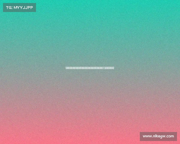 浙江队夏联球迷热情高涨,官博宣布新赛季主场观赛福利(浙江广夏赛程) 浙江队夏联球迷热情高涨,官博宣布新赛季主场观赛福利(浙江广夏赛程)