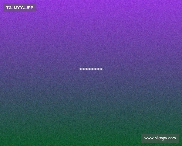 湖人队攻守兼备,成功封锁对方进攻 湖人队攻守兼备,成功封锁对方进攻