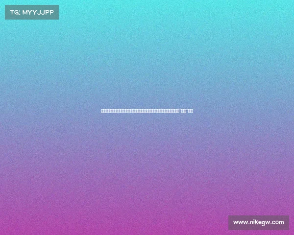 烤肉姐解读乔治交易:快船尽力了,勇士交易尝试无果,东部球队或迎来“血本”机会 烤肉姐解读乔治交易:快船尽力了,勇士交易尝试无果,东部球队或迎来“血本”机会