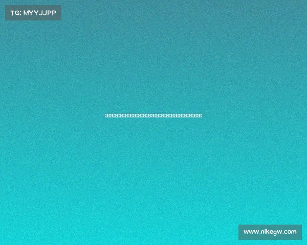 潜水时光：汪小菲与玥儿的亲子乐趣，女孩的正面照令人惊艳，似乎继承了父母的美貌