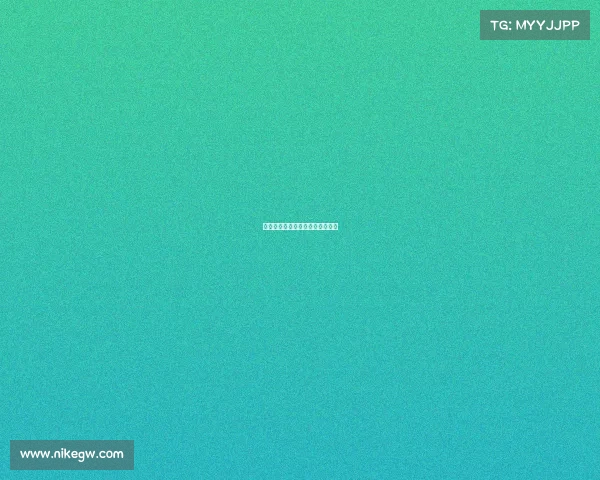 皇马胜利归来,球队展现强大潜力 皇马胜利归来,球队展现强大潜力