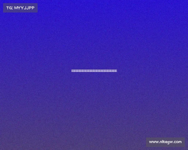 申花不败创造多项纪录!力克海牛再添里程碑,辉煌时刻震撼登场 申花不败创造多项纪录!力克海牛再添里程碑,辉煌时刻震撼登场