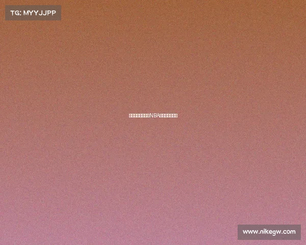 科比的传奇精神,NBA球员如何传承? 科比的传奇精神,NBA球员如何传承?