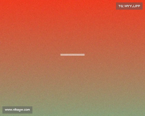 球员伤情报告:哪些球员能否在季后赛复出? 球员伤情报告:哪些球员能否在季后赛复出?