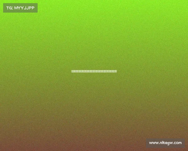 美国男篮奥运训练营启动:谁将成为他们夺金之路上的最大威胁? 美国男篮奥运训练营启动:谁将成为他们夺金之路上的最大威胁?