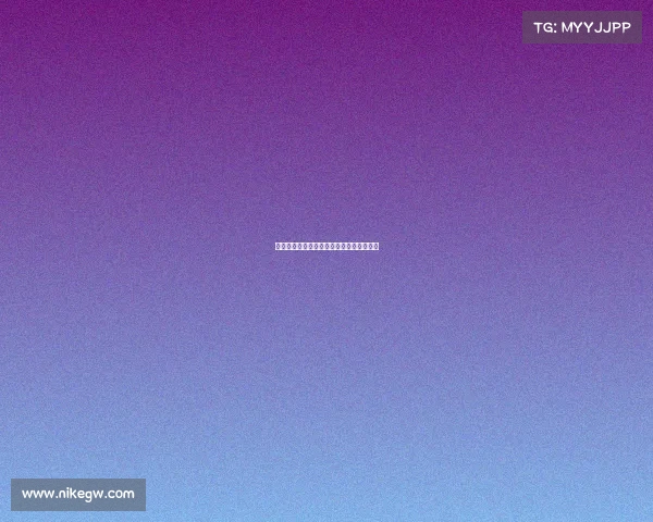 细节决定胜负：这些小细节改变了比赛走势