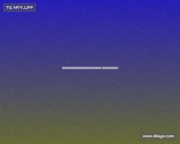 罗马诺重磅消息：帕利尼亚正式加盟拜仁，转会费高达欧元(罗马和帕尔马球迷进场)