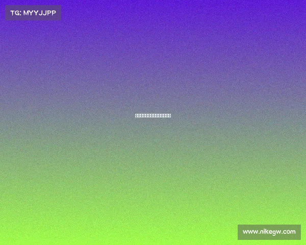 背后故事：球员成长的艰辛历程