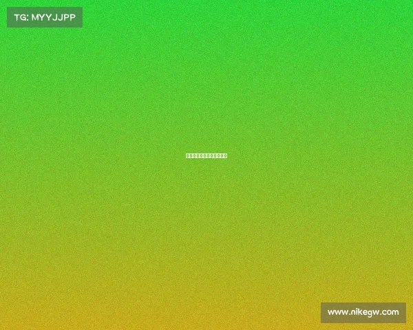 米兰逆袭罗马,豪取三连胜 米兰逆袭罗马,豪取三连胜