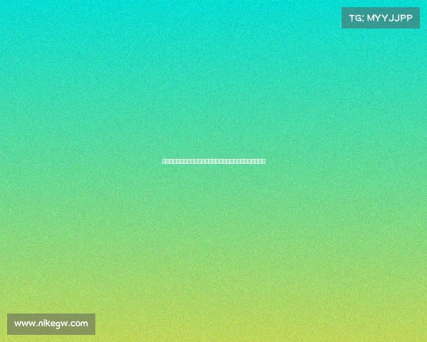 赛场风波：国际足联和亚足联联合决定禁止朝鲜队在国内举办比赛