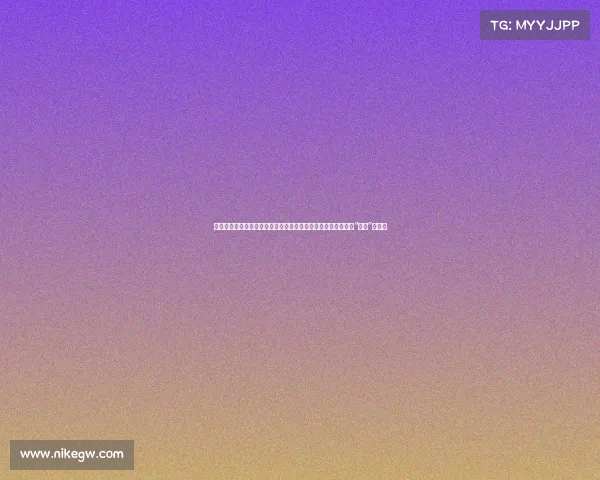 詹姆斯突然取关三人！前队友言论引发超巨怒火，两大状元也成“名单”牺牲品