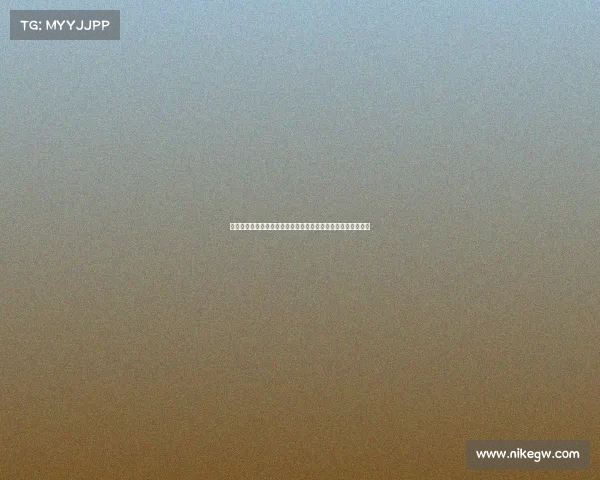 茅台宝马奥迪价格暴跌，小米销量骤降背后藏着哪些资本游戏？