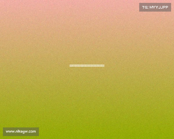 西方派人来北京通风报信，暗示中国是否会改变立场？