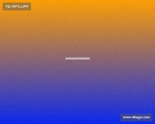 蒋光太全场数据解读:评分背后的关键表现 蒋光太全场数据解读:评分背后的关键表现